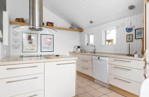 Tversted House | TV1323-Bindslev-Haren-19