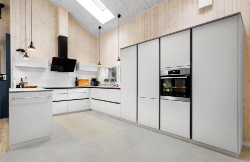 Tversted House | TV1364-Bindslev-Drosselvej-1