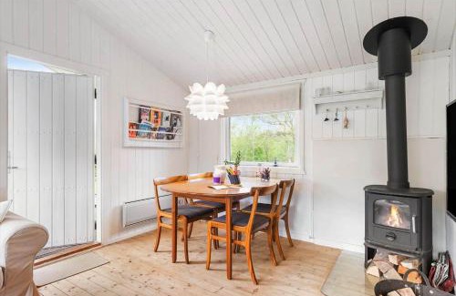 Nordstrand House | TV1593-Frederikshavn-Kaeruldvej-5
