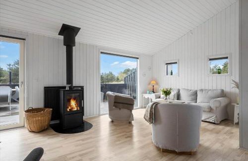 Tversted House | TV1607-Bindslev-Snerlevej-7