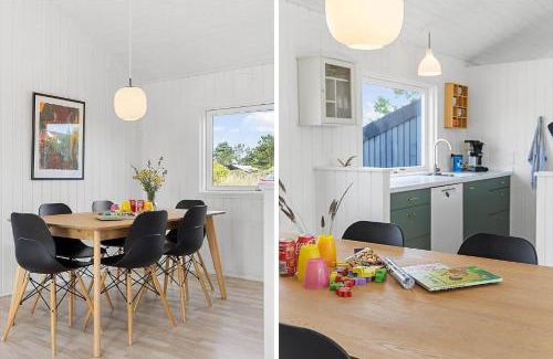 Tversted House | TV1607-Bindslev-Snerlevej-7