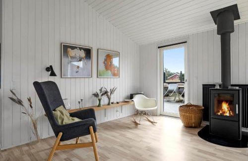 Tversted House | TV1607-Bindslev-Snerlevej-7