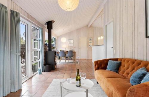 Tversted House | TV1672-Bindslev-Klitvej-6