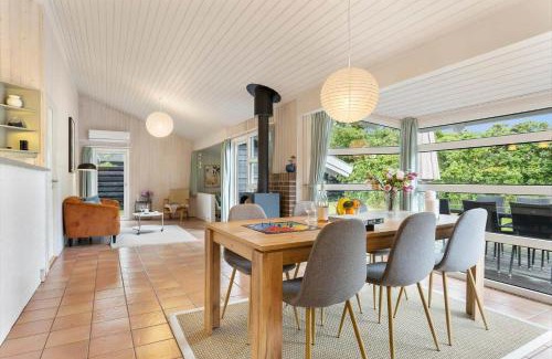 Tversted House | TV1672-Bindslev-Klitvej-6