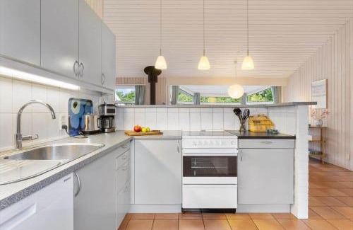 Tversted House | TV1672-Bindslev-Klitvej-6