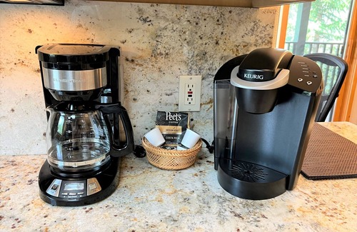 Breckenridge Ski Chalet | Twin Elk Mount Cameron Condo Ski-In Hot Tub Walk to Town