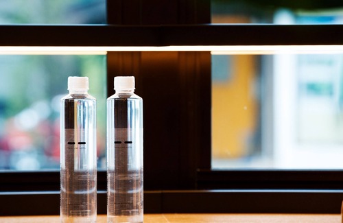 Kyukaruizawa Hotel | Twin-Line Hotel Karuizawa Japan