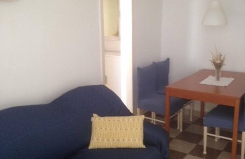 Brna Apartment | Two bedroom apartment with terrace and sea view Brna, Korčula (A-18288-a)