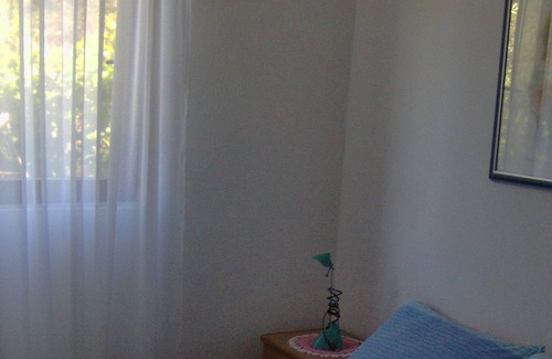 Cove Makarac (Milna) Apartment | Two bedroom apartment with terrace Milna, Brač (A-14961-b)