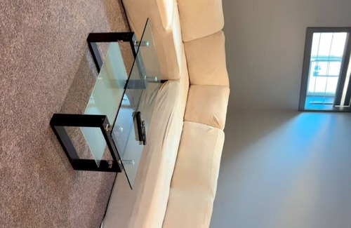 Chestermere House | Two bedroom basement (entire place)