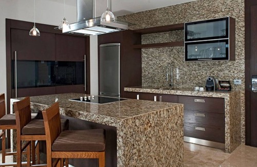 Bucerias Apartment | Two Bedroom Suite in a Brand New Vidanta Grand Luxxe Tower 6