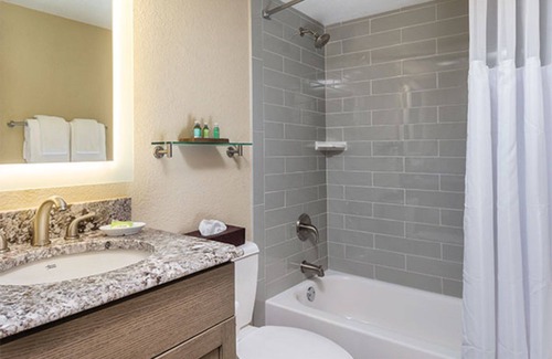 Windy Hill Resort | Two Bedroom Ocean View Luxury Condo, Myrtle Beach 1883236