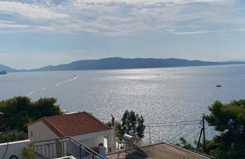 Pachi Villa | Two Islands