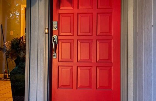 Stuart House | Two Kings, Hiking, Wineries, Relaxation