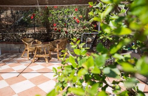 Sciacca Apartment | Two Room Apartment Near the Beach