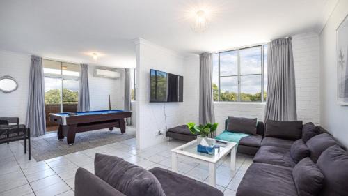 Woorim House | Two Storey Gem In Heart Of Woorim