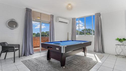 Woorim House | Two Storey Gem In Heart Of Woorim