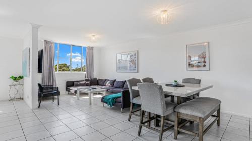 Woorim House | Two Storey Gem In Heart Of Woorim
