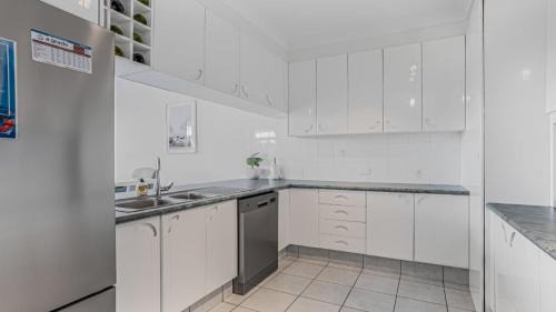 Woorim House | Two Storey Gem In Heart Of Woorim