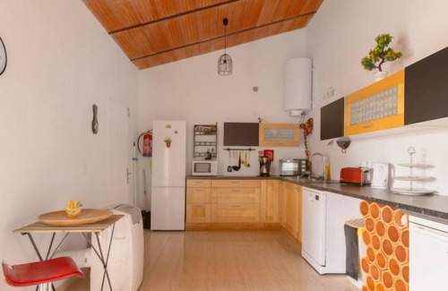 Pias House | Ty Gwen by Interhome