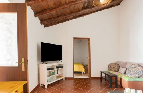 Pias House | Ty Gwen by Interhome