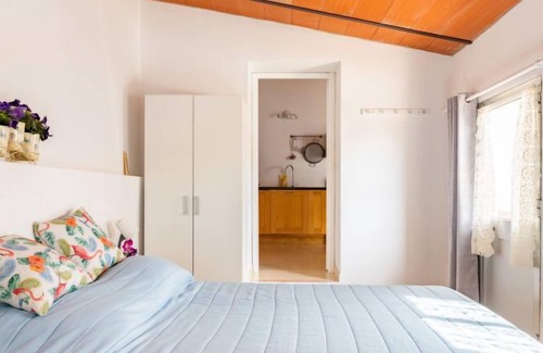 Pias House | Ty Gwen by Interhome