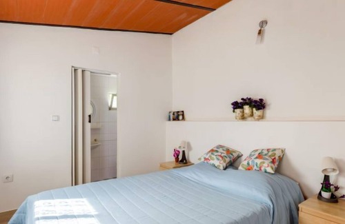 Pias House | Ty Gwen by Interhome