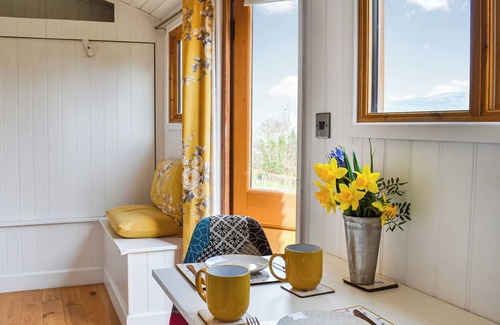 Talybont-on-Usk Cottage | Ty Olwyn Bach - UK36418