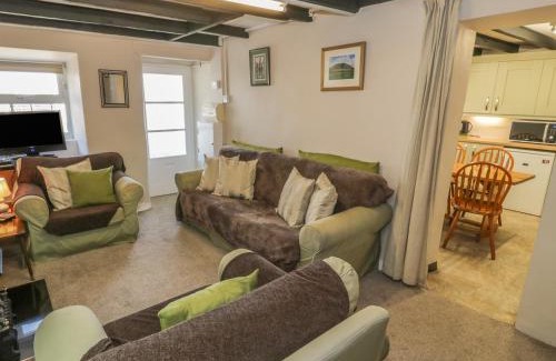 Dyffryn Ardudwy House | Ty Uchaf