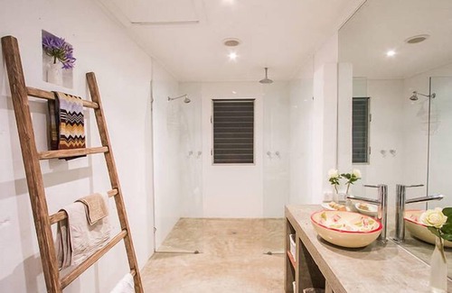 Kuitpo House | Tynan Farm Accommodation