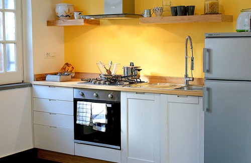 Valverde Villa | Typical villa of '800, renovated, ideal location for visiting Etna and the sea