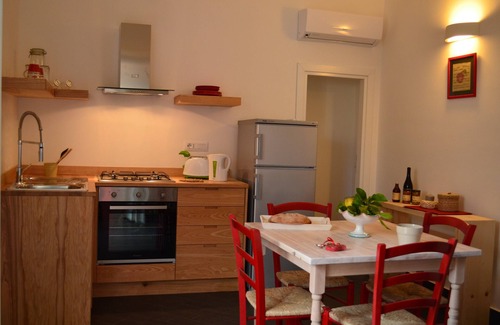 Valverde Villa | Typical villa of '800, renovated, ideal location for visiting Etna and the sea