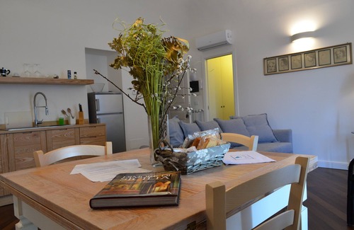 Valverde Villa | Typical villa of '800, renovated, ideal location for visiting Etna and the sea