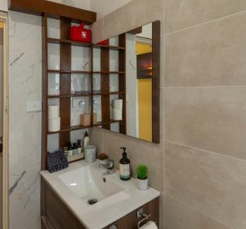 Cronulla Apartment | U3 Comfortable Unit in Cronulla