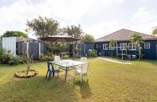 Cronulla Apartment | U3 Comfortable Unit in Cronulla