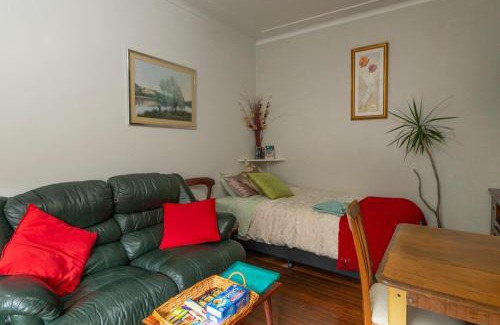 Cronulla Apartment | U3 Comfortable Unit in Cronulla