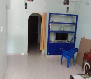 Kalapettai Hotel | Uddish Residency