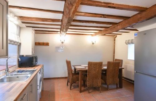 Church Stretton House | Uk46590 - Longmynd