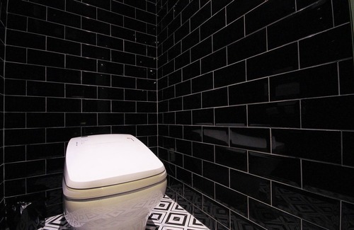 Samsan-dong Hotel | Ulsan Samsan Amare Hotel