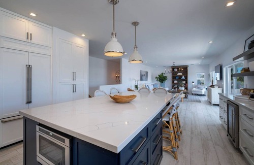 Lower Matecumbe Key House | Ultimate Islamorada Oasis with Pool, Dock, & More