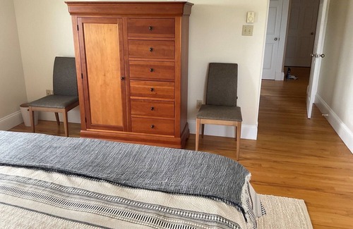 Trenton House | Ultimate Nova Scotia Beach Vacation - 4 acres with 1000 ft. of beach frontage