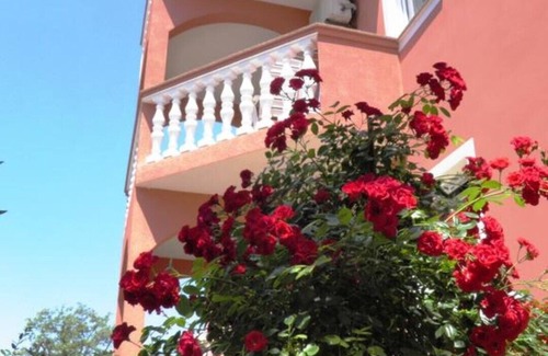 Bogovici House | Ultimate Paradise in the Beautiful Coastal City of Malinska.