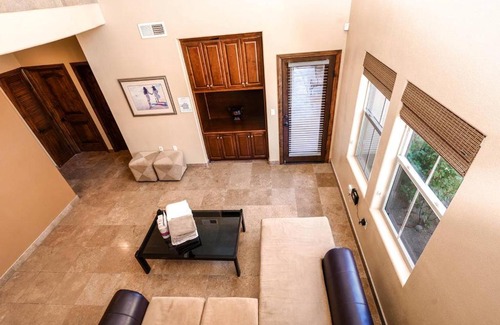 El Dorado Ranch House | Ultimate San Felipe Baja rental home with WiFi
