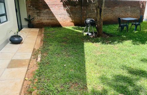 Bulawayo Apartment | Ultra modern 2 bedroomed apartment - 2082