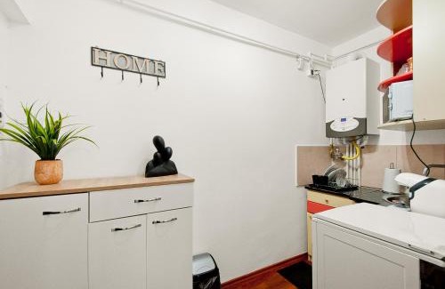 Braila Apartment | Ultracentral Apartment Braila