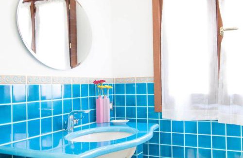 Costa Paradiso Villa | Ultrapanoramica a Costa Paradiso