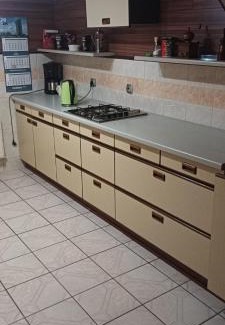 Suleczyno House | Umichala