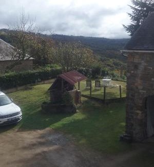 Mauvezin House | Un Air De Famille