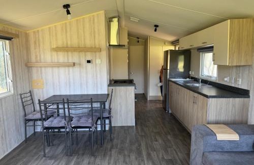 Saint-Hilaire-sur-Helpe Other | Un moment pour soi à la ferme du bois