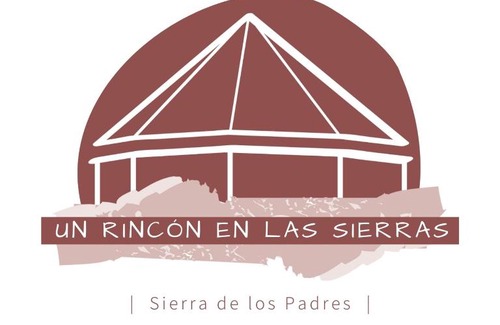 Sierra de los Padres House | Un rincón en las Sierras